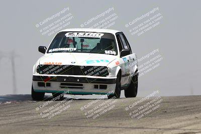 media/Jun-21-2025-Nasa (Sat) [[56b2c04f0e]]/Race Group A/Race/